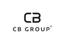 CB-tec GmbH