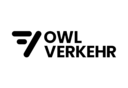 OWL Verkehr GmbH