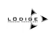 Logo von Gebrüder Lödige Maschinenbau GmbH