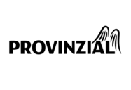 Logo von Provinzial Versicherung AG