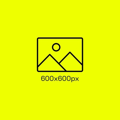 Paid Ads für qualifizierte Leads aus Immobilienwert-Rechner