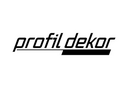 profil dekor GmbH & Co. KG