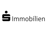 Logo von S Immobilien GmbH