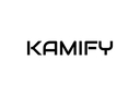 Kamify GmbH