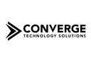 Converge Technology Solutions Germany GmbH