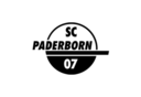 SC Paderborn 07 GmbH & Co. KGaA