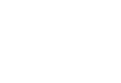 Logo von Spartherm Feuerungstechnik GmbH