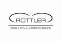 Brillen Rottler GmbH & Co.KG