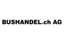 BUSHANDEL.ch AG