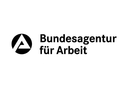 Bundesagentur für Arbeit