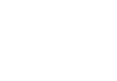 Logo von Futura GmbH