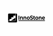 Logo von InnoStone GmbH