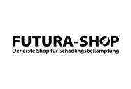 Logo von Futura GmbH