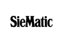 SieMatic Möbelwerke GmbH & Co. KG