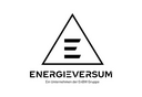 Energieversum GmbH & Co. KG