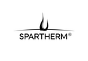 Spartherm Feuerungstechnik GmbH