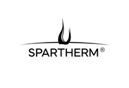 Logo von Spartherm Feuerungstechnik GmbH