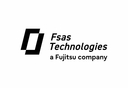 Fsas Technologies GmbH