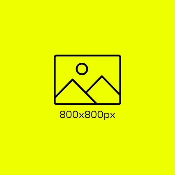 Meta Ads zur Rekrutierung von Teilnehmenden für eine Vortragsreihe