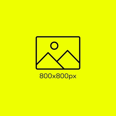 Der Blog als Hebel für Reichweite, Vertrauen und qualifizierte Leads