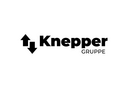 Knepper Holding GmbH