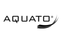 AQUATO Umwelttechnologien GmbH