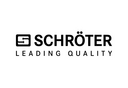 Schröter Technologie GmbH & Co. KG