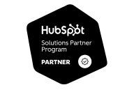 HubSpot