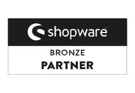 Shopware