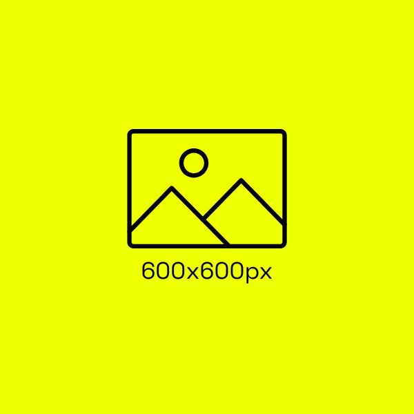 Paid Ads für qualifizierte Leads aus Immobilienwert-Rechner