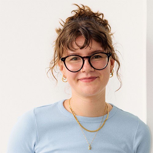 Anna Daria Meyer zu Westram